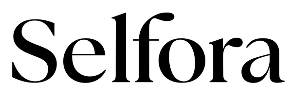 SelforaShop
